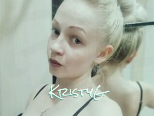 KristyG