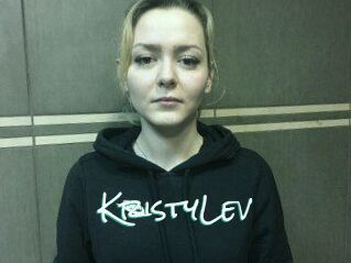 Kristy_Lev