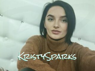 KristySparks