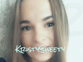 KristySweety_