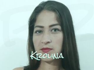 Krolina