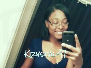 Krystal91