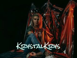 KrystalKrys