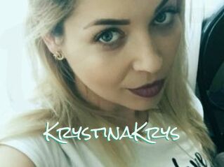 KrystinaKrys