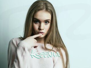 Kseenia Preteen fucking