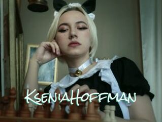 KseniaHoffman