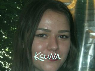 Kslvva