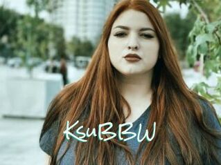 KsuBBW
