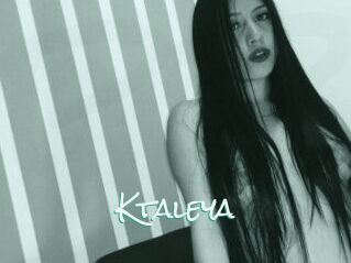 Ktaleya