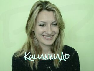 KuliannaAd