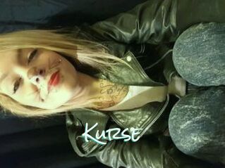 Kurse