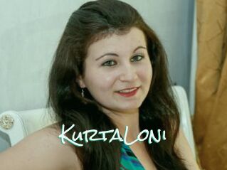 KurtaLoni
