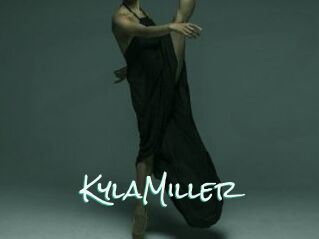 KylaMiller