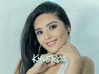 KyleRoa