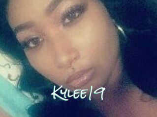 Kylee19
