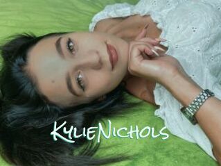 KylieNichols