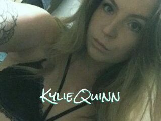 Kylie_Quinn