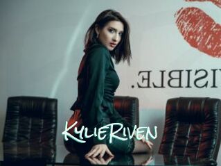 KylieRiven