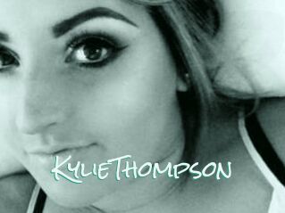 Kylie_Thompson