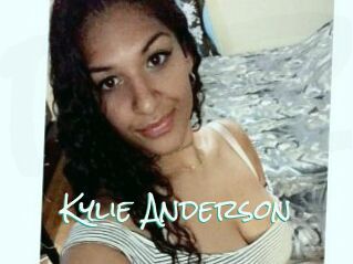 Kylie_Anderson