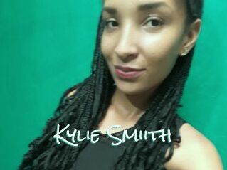 Kylie_Smiith