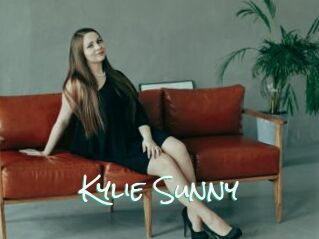 Kylie_Sunny