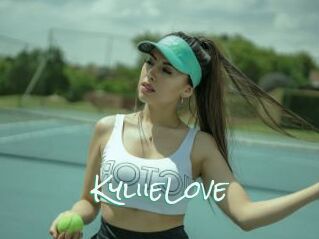 KyliieLove