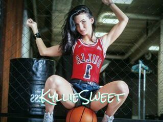 KyllieSweet