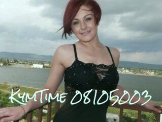 KymTime-08105003