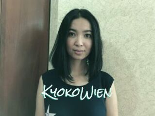 KyokoWien