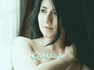 _Kamala_