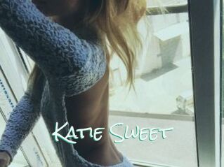 _Katie_Sweet_