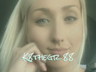K8thegr_88