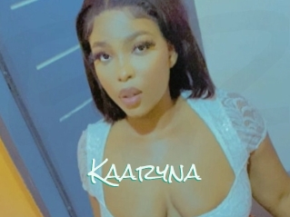 Kaaryna