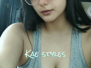 Kae_styles