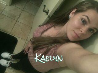 Kaelyn