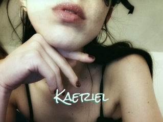 Kaeriel