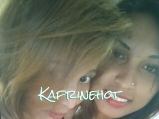 Kafrinehot
