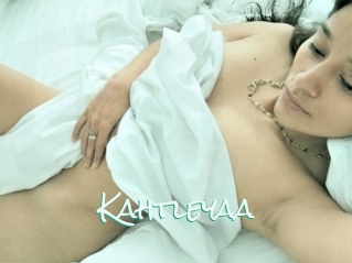 Kahtleyaa