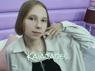 Kaiajades
