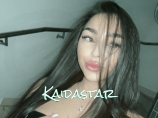 Kaidastar