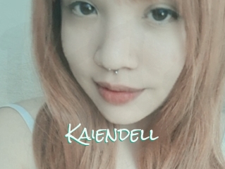 Kaiendell