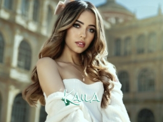 kaila Preteen fucking
