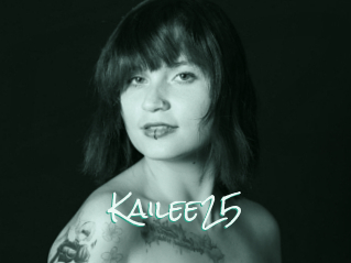 Kailee25
