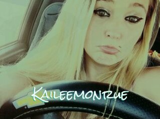 Kaileemonrue