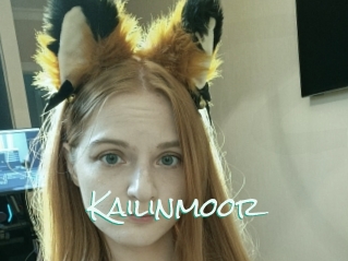 Kailinmoor