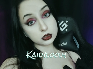 Kailylooly