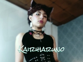 Kairiharuno