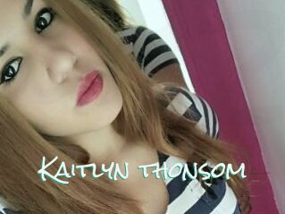 Kaitlyn_thonsom