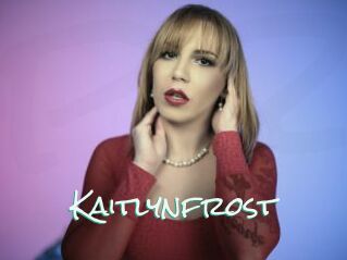 Kaitlynfrost